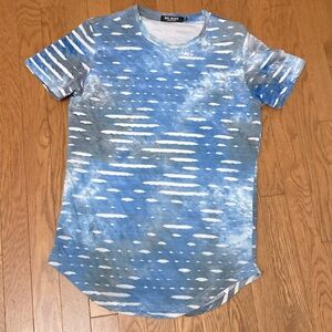 Bel mode mens T shirts 👕